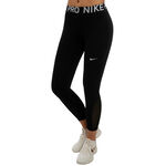 Nike Pro Tight Women